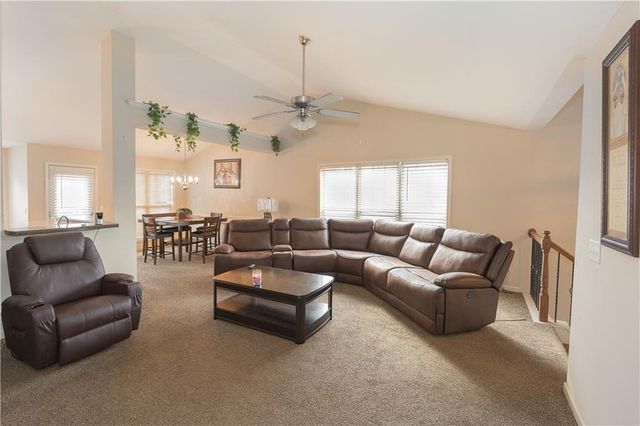 1066 Mcduffie Circle, Douglasville, GA 30134