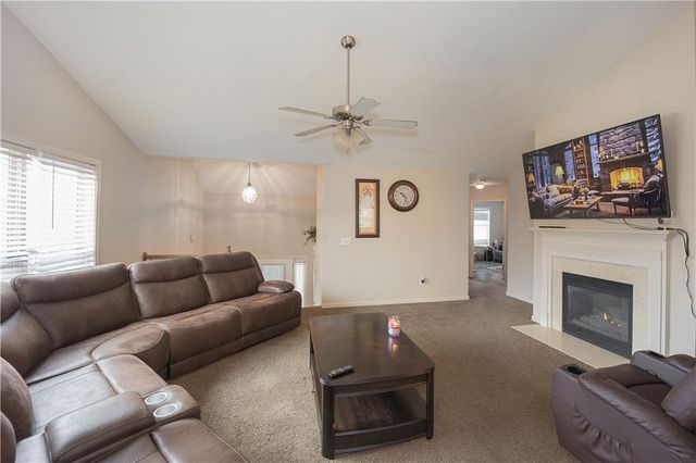 1066 Mcduffie Circle, Douglasville, GA 30134