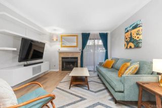 25551 Indian Hill Lane A, Laguna Hills, CA 92653