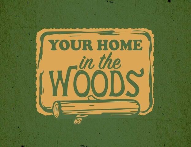 000 Tall Timbers Camp, 153, Hollister, MO 65672