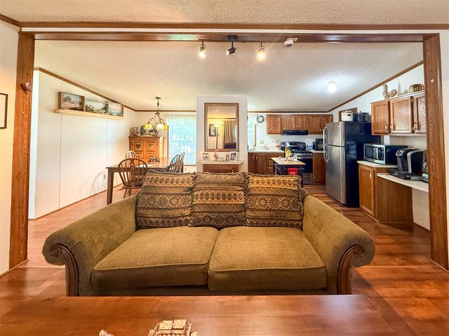 121 Elm Court, Muskegon, MI 49445