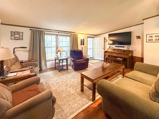 121 Elm Court, Muskegon, MI 49445
