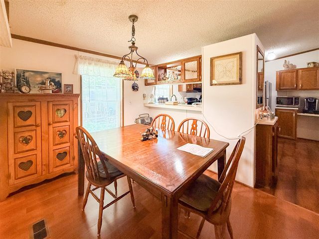 121 Elm Court, Muskegon, MI 49445