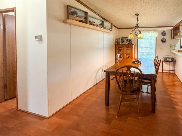 121 Elm Court, Muskegon, MI 49445