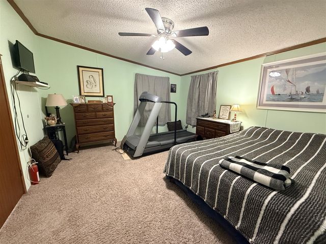 121 Elm Court, Muskegon, MI 49445