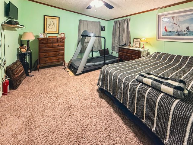 121 Elm Court, Muskegon, MI 49445