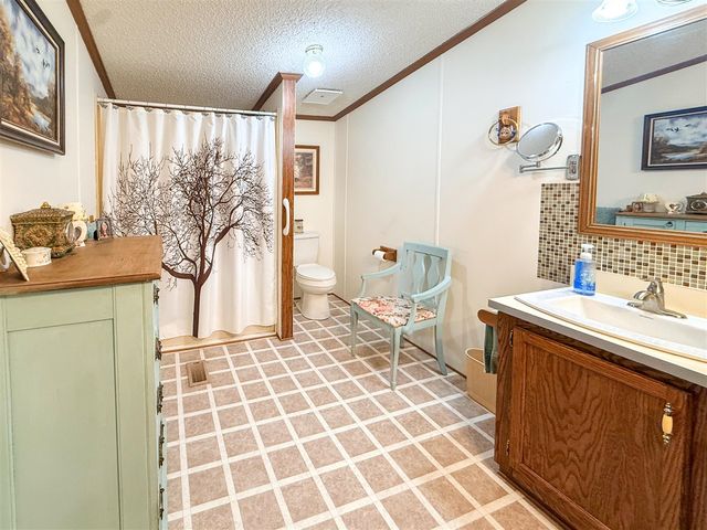 121 Elm Court, Muskegon, MI 49445