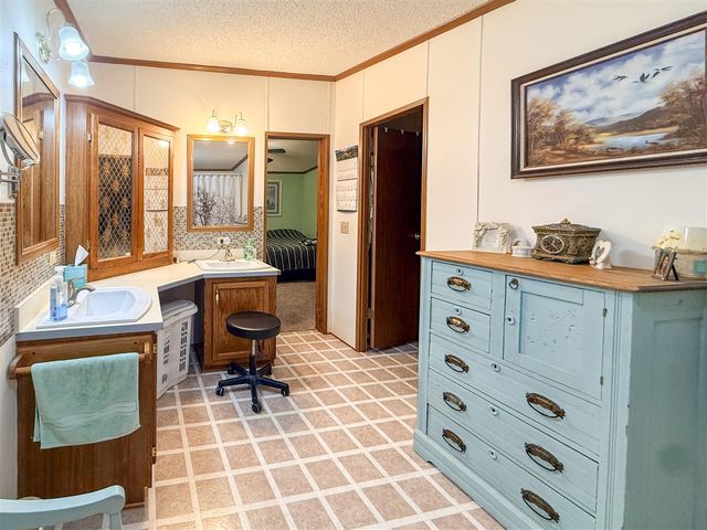 121 Elm Court, Muskegon, MI 49445
