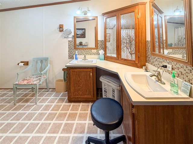 121 Elm Court, Muskegon, MI 49445