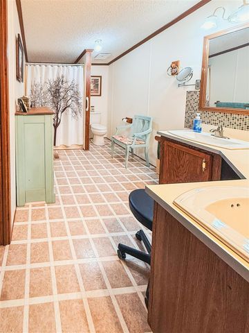 121 Elm Court, Muskegon, MI 49445