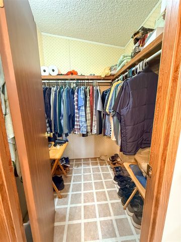 121 Elm Court, Muskegon, MI 49445