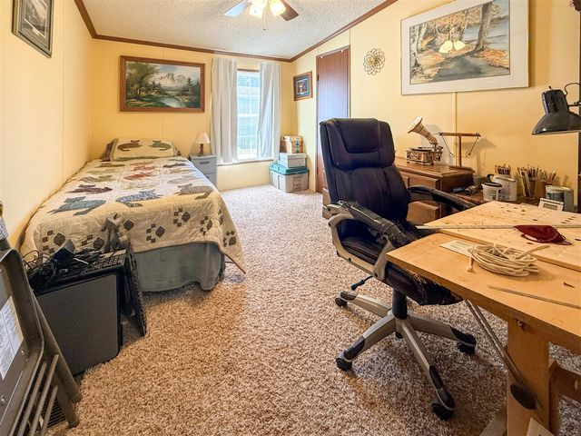 121 Elm Court, Muskegon, MI 49445