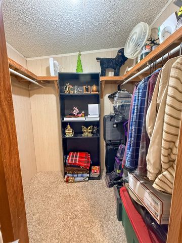 121 Elm Court, Muskegon, MI 49445