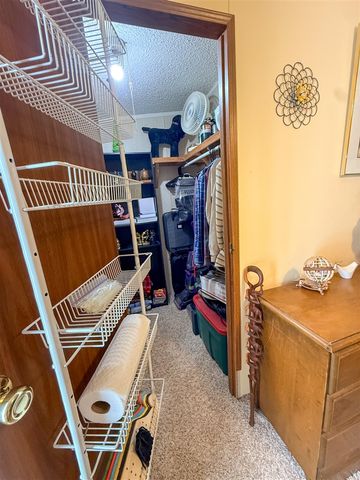 121 Elm Court, Muskegon, MI 49445