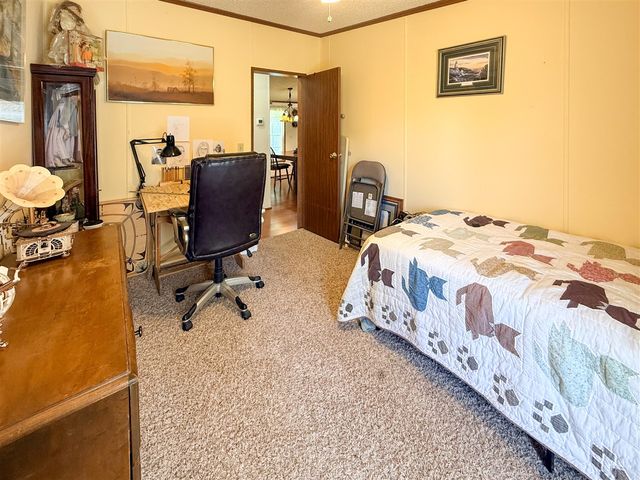 121 Elm Court, Muskegon, MI 49445