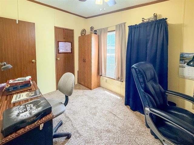 121 Elm Court, Muskegon, MI 49445