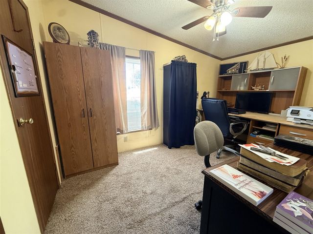 121 Elm Court, Muskegon, MI 49445