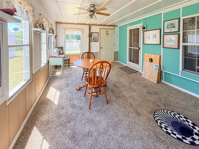 121 Elm Court, Muskegon, MI 49445