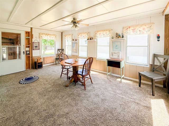 121 Elm Court, Muskegon, MI 49445