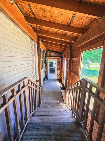 121 Elm Court, Muskegon, MI 49445