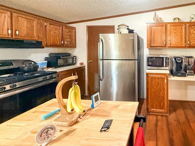 121 Elm Court, Muskegon, MI 49445