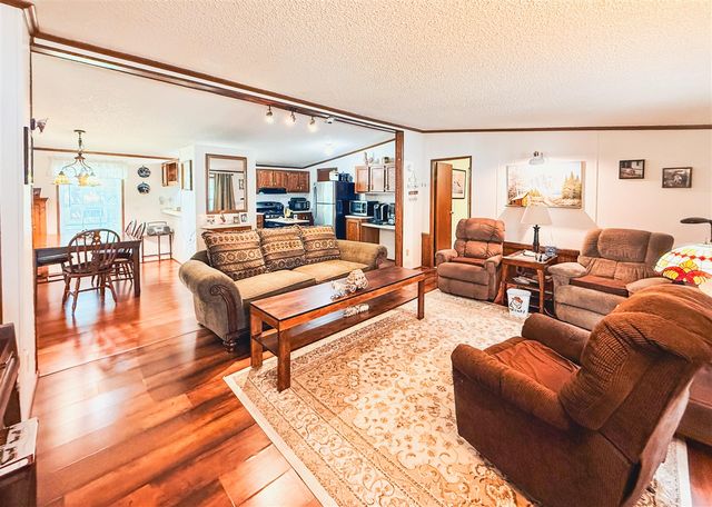 121 Elm Court, Muskegon, MI 49445