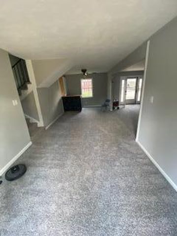 3597 Parliament Lane, Martinez, GA 30907