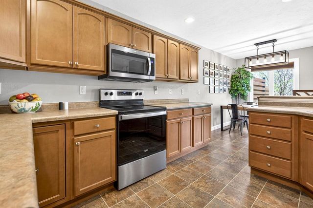 N9023 SPRING VALLEY ROAD, Menasha, WI 54952