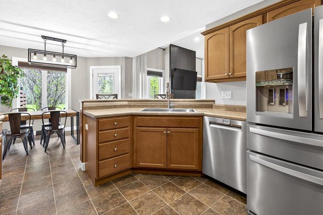 N9023 SPRING VALLEY ROAD, Menasha, WI 54952