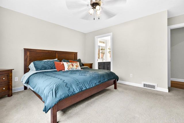 N9023 SPRING VALLEY ROAD, Menasha, WI 54952
