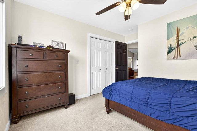 N9023 SPRING VALLEY ROAD, Menasha, WI 54952