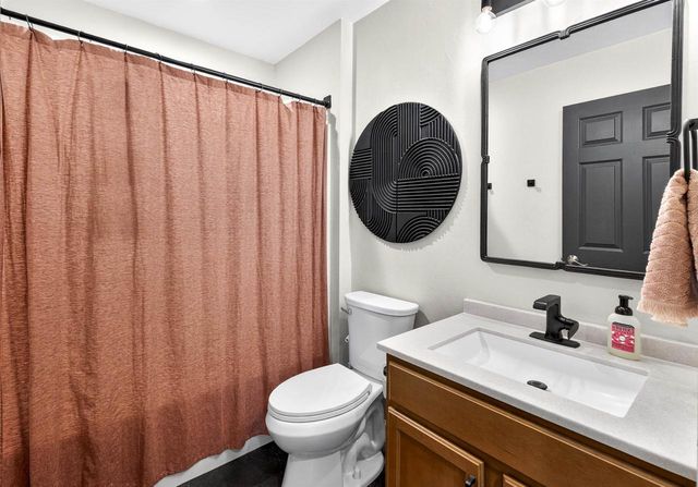 N9023 SPRING VALLEY ROAD, Menasha, WI 54952