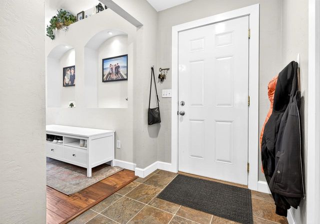 N9023 SPRING VALLEY ROAD, Menasha, WI 54952