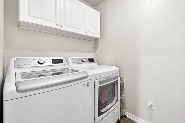 N9023 SPRING VALLEY ROAD, Menasha, WI 54952