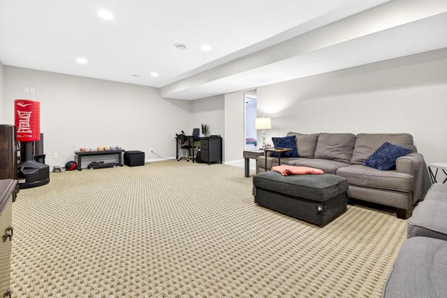 N9023 SPRING VALLEY ROAD, Menasha, WI 54952