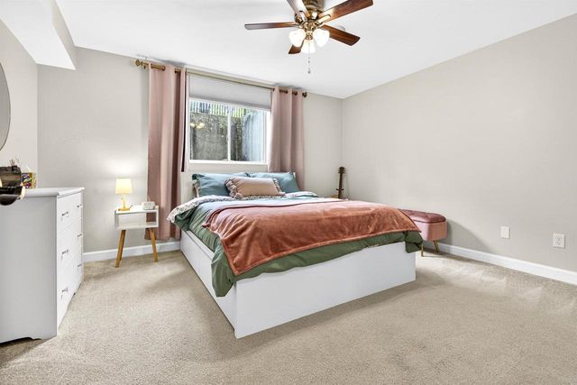 N9023 SPRING VALLEY ROAD, Menasha, WI 54952
