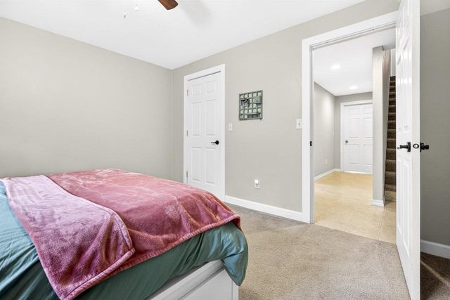 N9023 SPRING VALLEY ROAD, Menasha, WI 54952