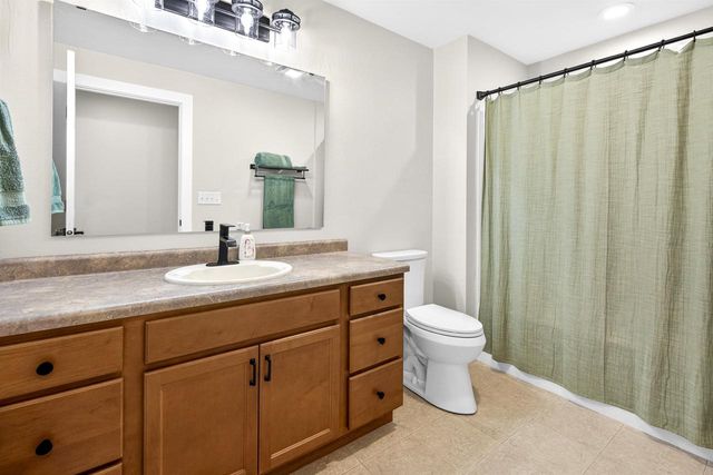 N9023 SPRING VALLEY ROAD, Menasha, WI 54952