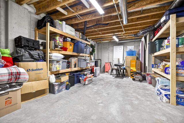 N9023 SPRING VALLEY ROAD, Menasha, WI 54952