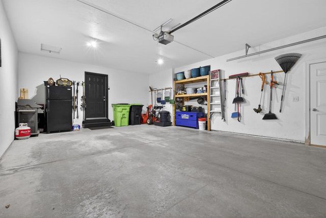 N9023 SPRING VALLEY ROAD, Menasha, WI 54952