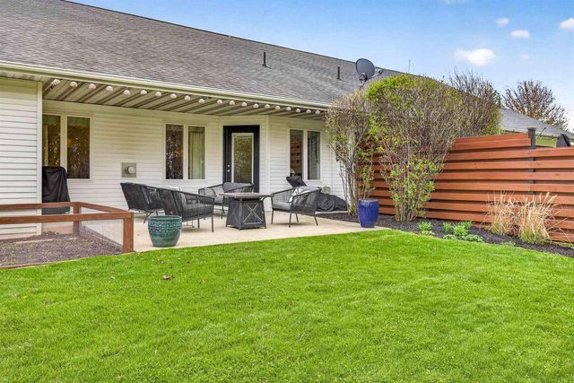 N9023 SPRING VALLEY ROAD, Menasha, WI 54952
