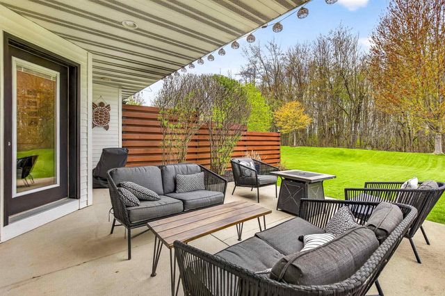 N9023 SPRING VALLEY ROAD, Menasha, WI 54952