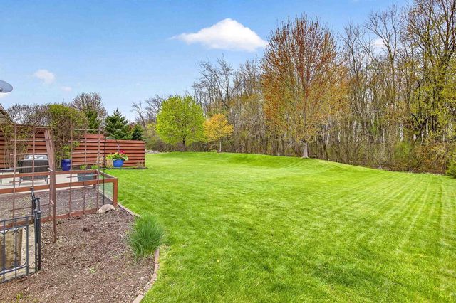 N9023 SPRING VALLEY ROAD, Menasha, WI 54952
