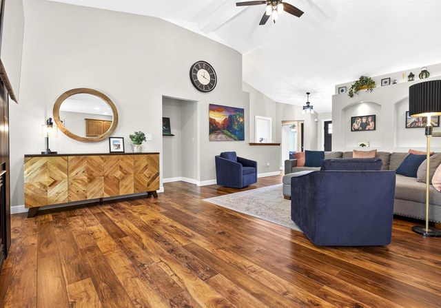 N9023 SPRING VALLEY ROAD, Menasha, WI 54952