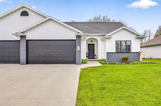 N9023 SPRING VALLEY ROAD, Menasha, WI 54952