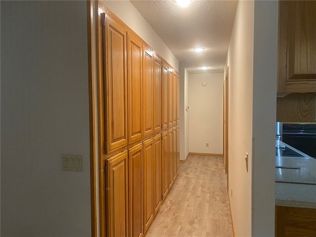1 Chudleigh Lane, Bella Vista, AR 72714