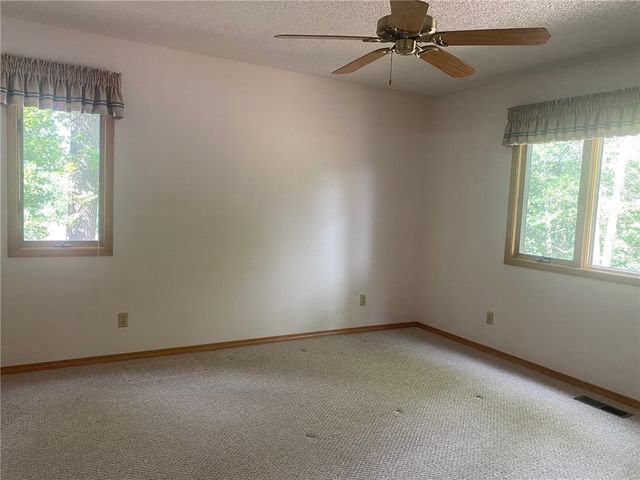 1 Chudleigh Lane, Bella Vista, AR 72714