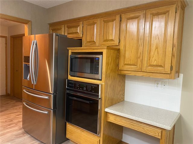 1 Chudleigh Lane, Bella Vista, AR 72714