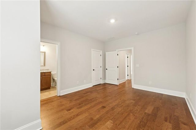 25 Mountain Crest Drive, Oxford, GA 30054