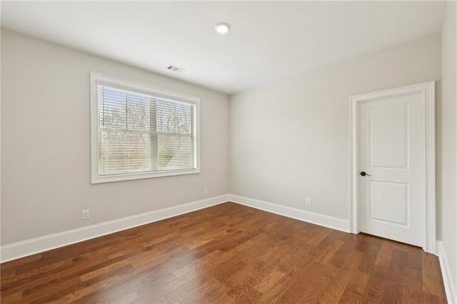 25 Mountain Crest Drive, Oxford, GA 30054